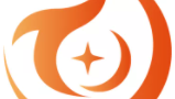 张家口市金城玩具批发公司